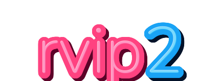rvip2 — logo kanal