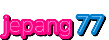jepang77 — logo kanal