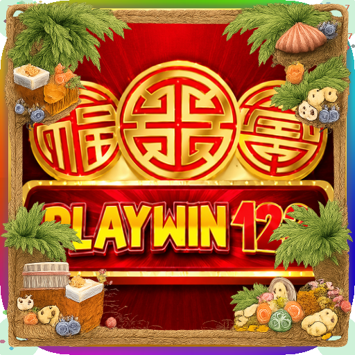 playwin123 — mitra unggulan
