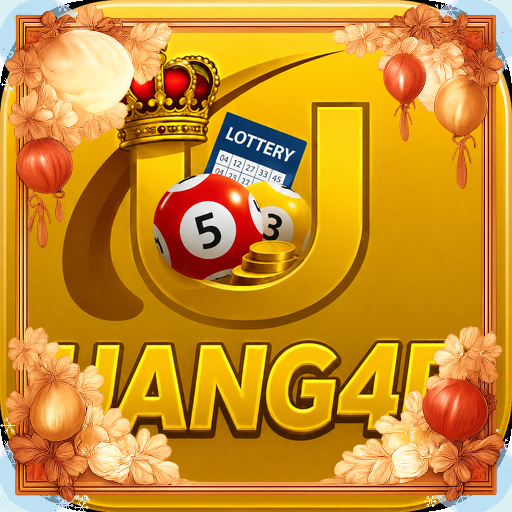 uang4d — mitra unggulan